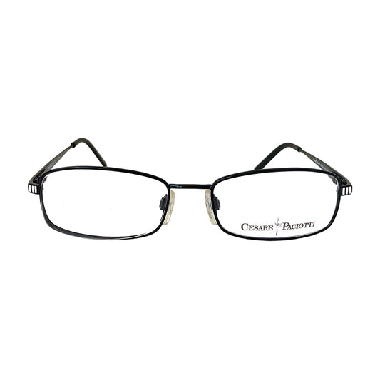 CESARE PACIOTTI Montatura Occhiali