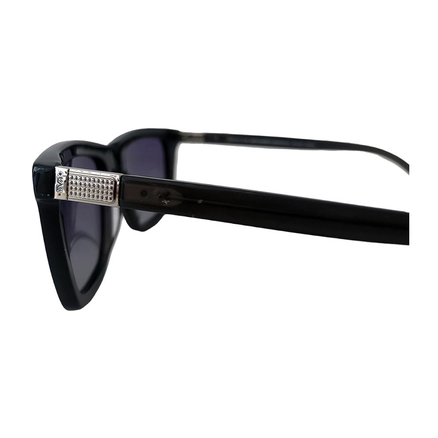 VERSACE Occhiali da Sole