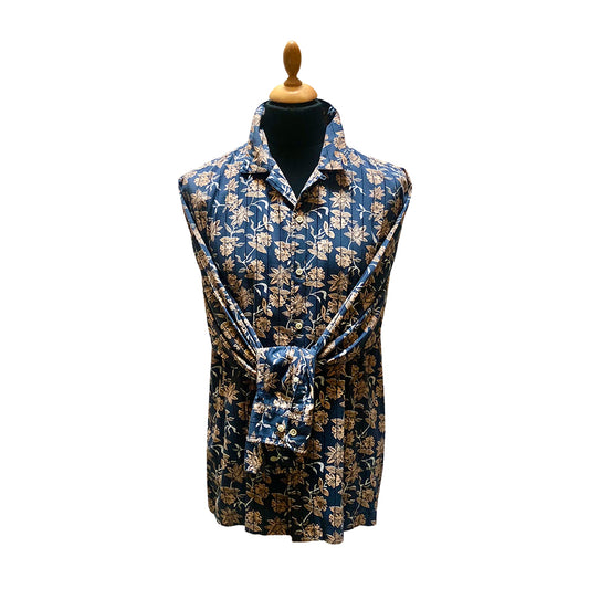 JACK & JONES Aloha Shirt