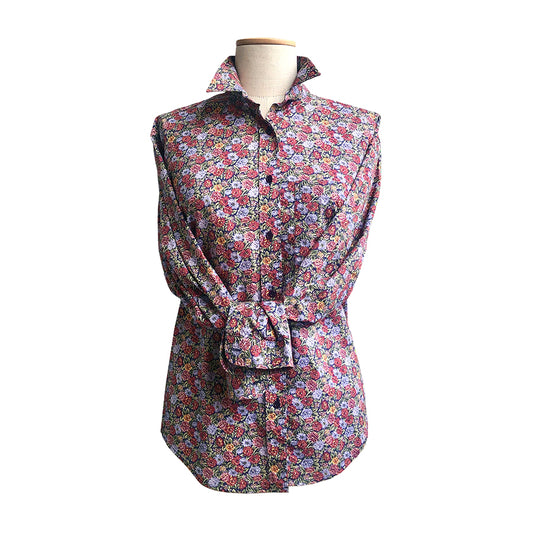 CACHAREL Camicia in Cotone