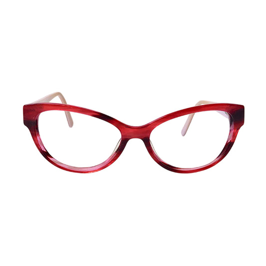 MOSCHINO LOVE Montatura Occhiali