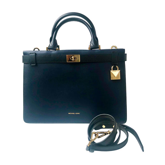MICHAEL KORS Tatiana Bag