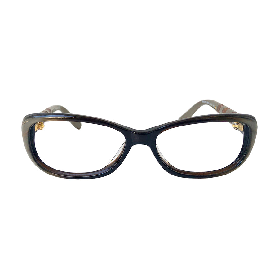 I^ CLASSE Montatura Occhiali