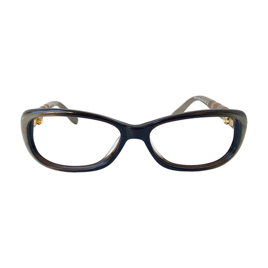 I^ CLASSE Montatura Occhiali