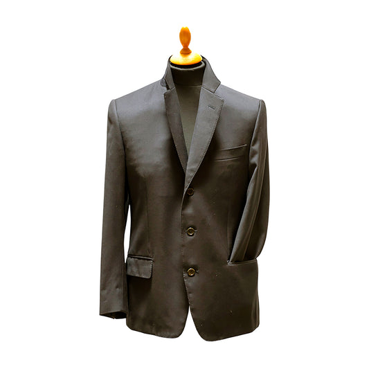 DIOR BOUTIQUE Giacca