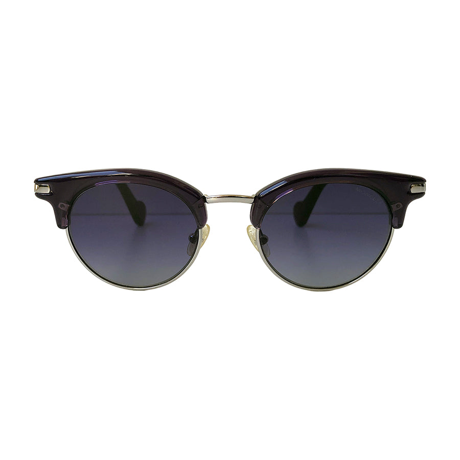 MONCLER Occhiali da Sole