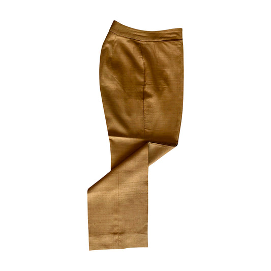 DOLCE & GABBANA Pants