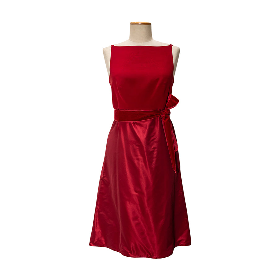 MAX MARA Party Dress