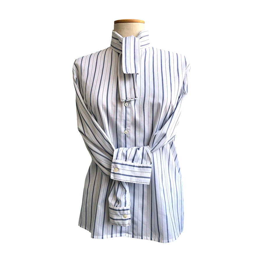 LUISA SPAGNOLI Camicia in Cotone