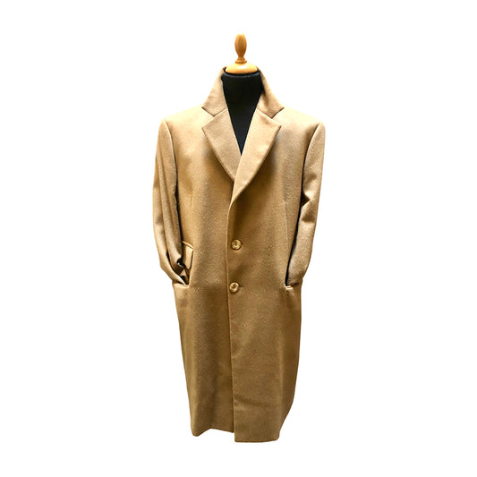 DOLCE & GABBANA Cappotto