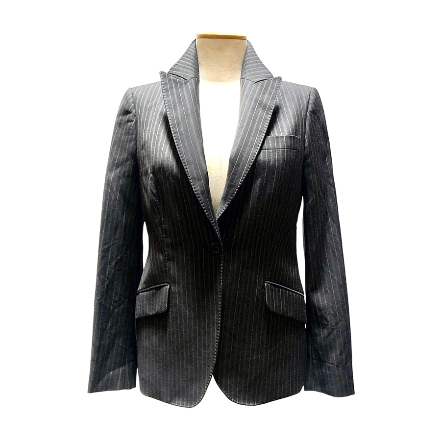 CARLO PIGNATELLI Blazer