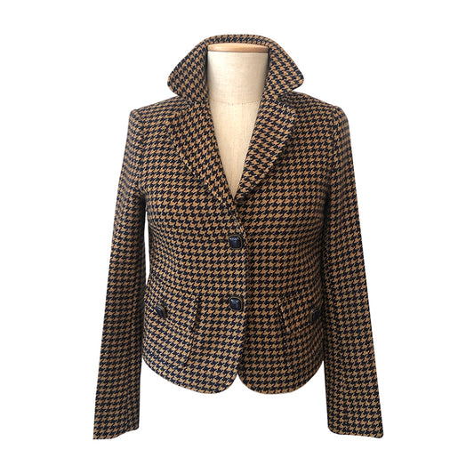 PENNYBLACK Giacchino Piè de Poule