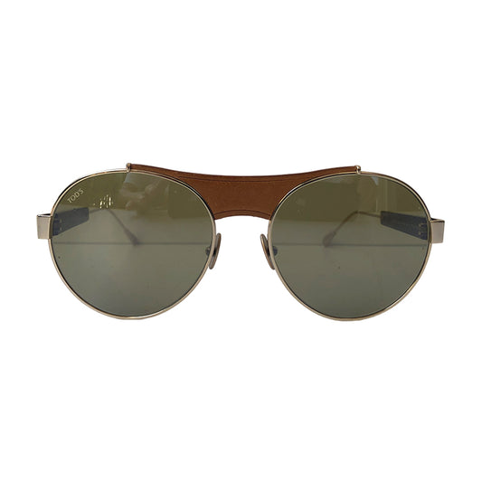 TOD'S Occhiali da Sole