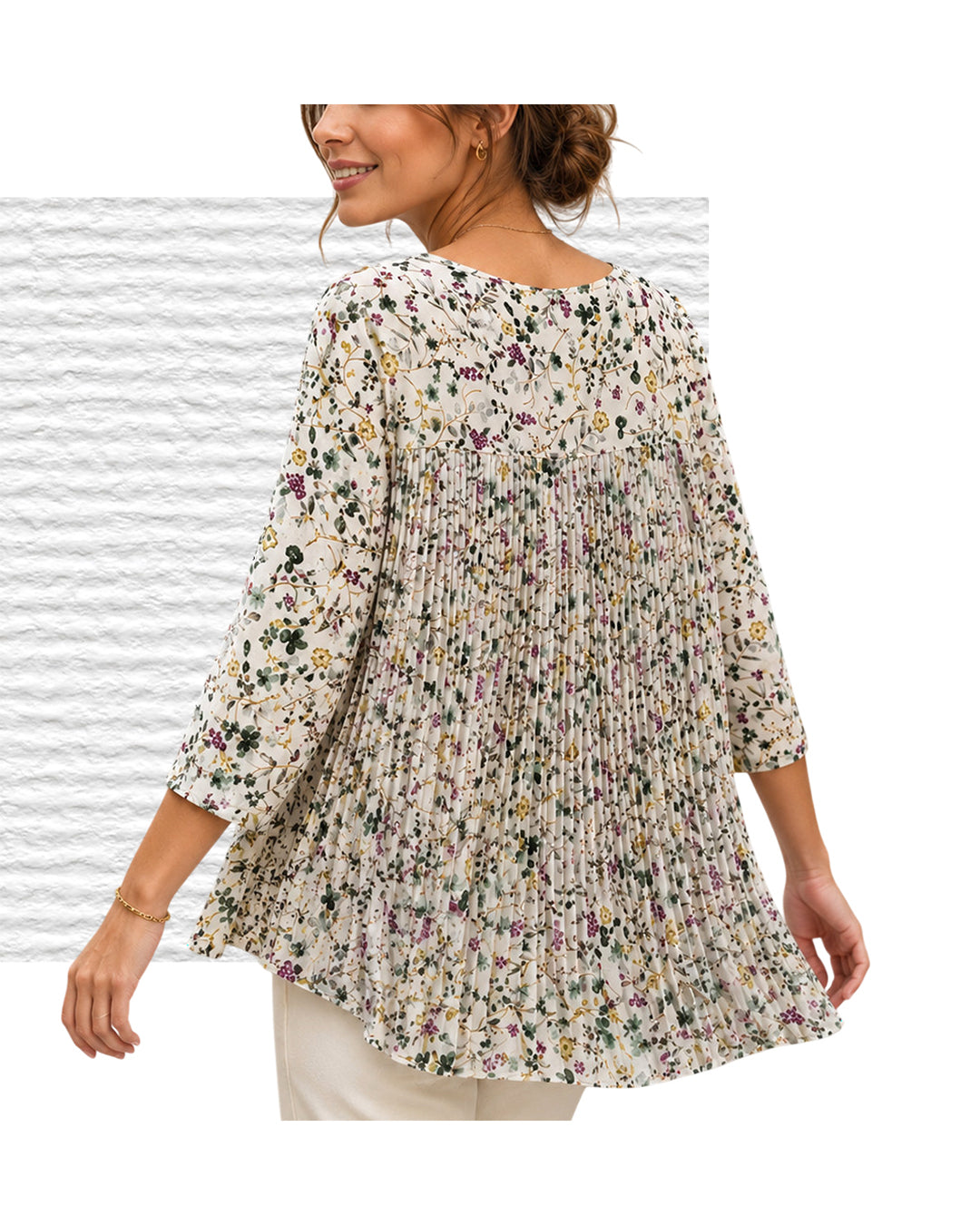 LIU JO Blusa
