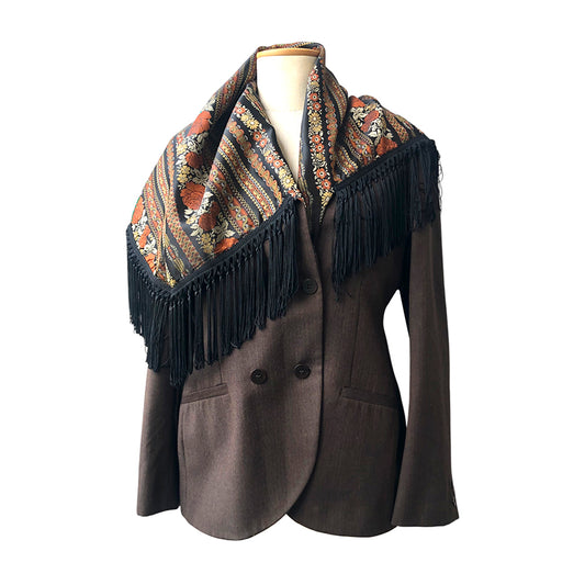 CALLAGHAN Blazer