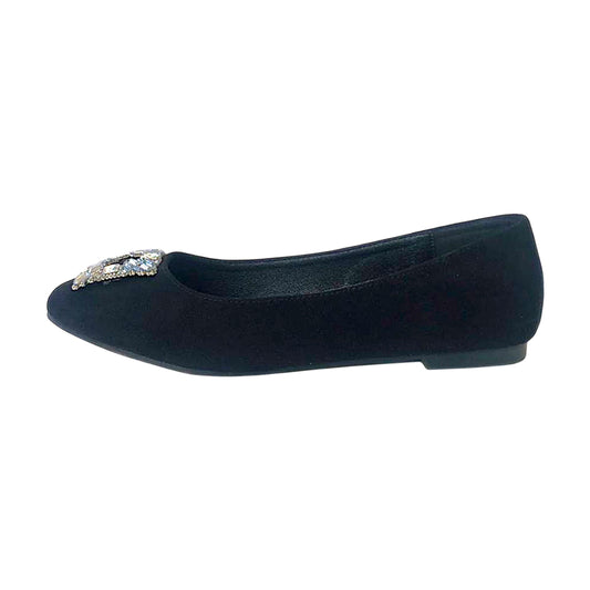 TATA WOMAN Ballerina Flats