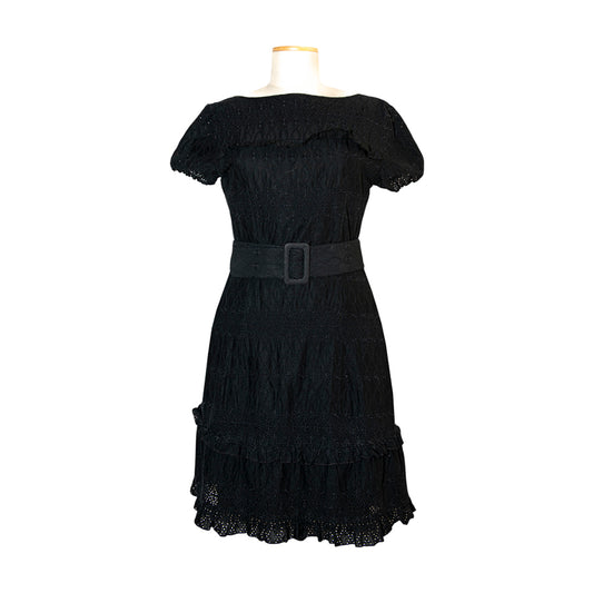 MAX & CO Abito in Sangallo