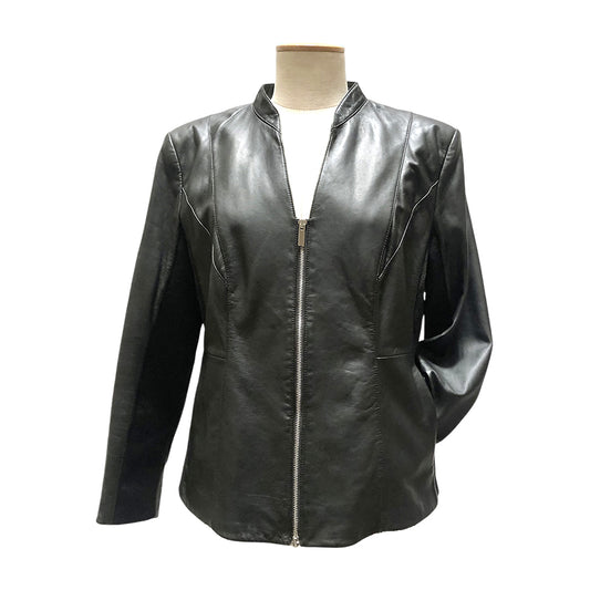 MARINA RINALDI Giacca