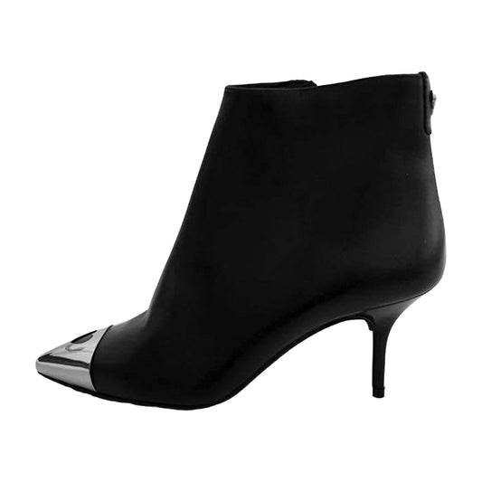 Moschino Love Ankle Boots