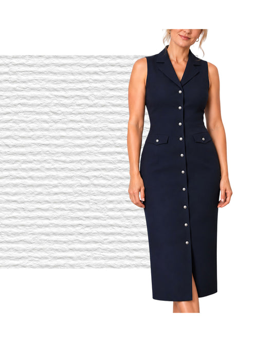 LAURA BIAGIOTTI JEANS Chemisier