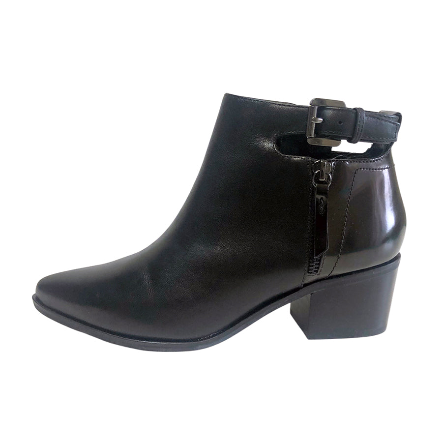 GEOX Ankle Boots
