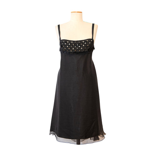 MAX MARA Party Dress