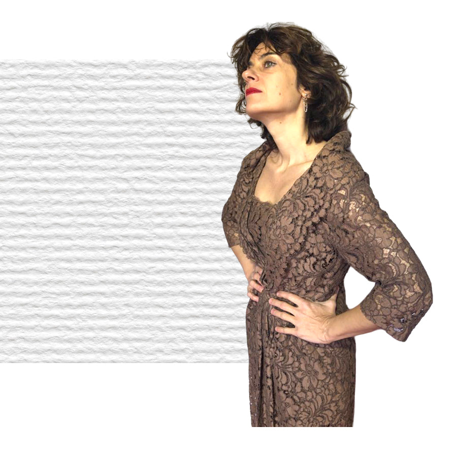 VINTAGE SARTORIALE Party Dress