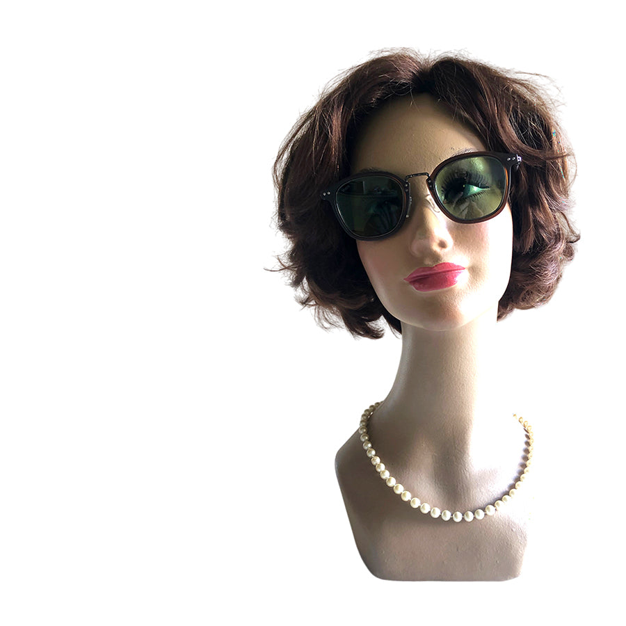 TOD’S Occhiali da Sole