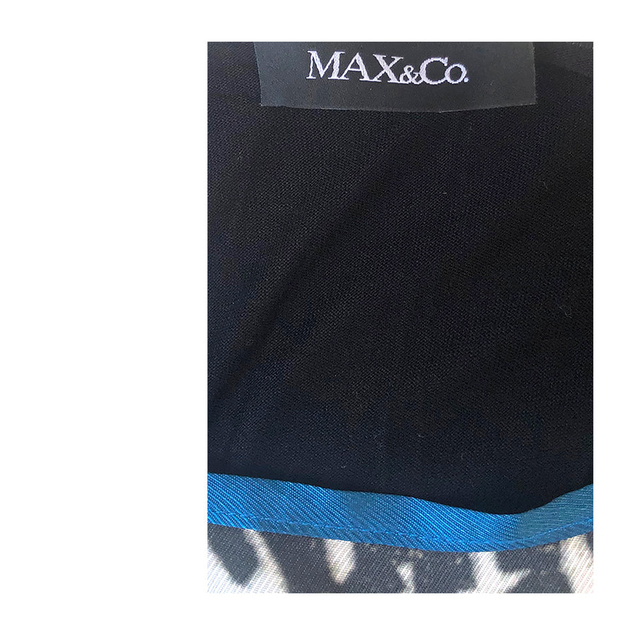 MAX & CO Blusa