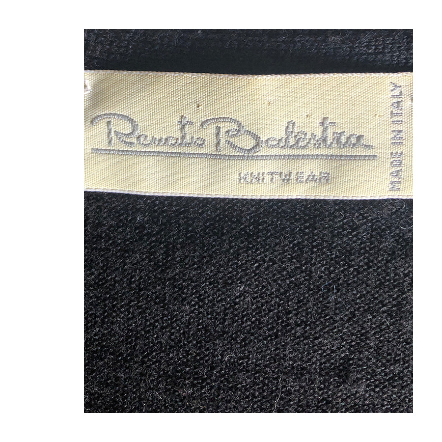 RENATO BALESTRA Pull