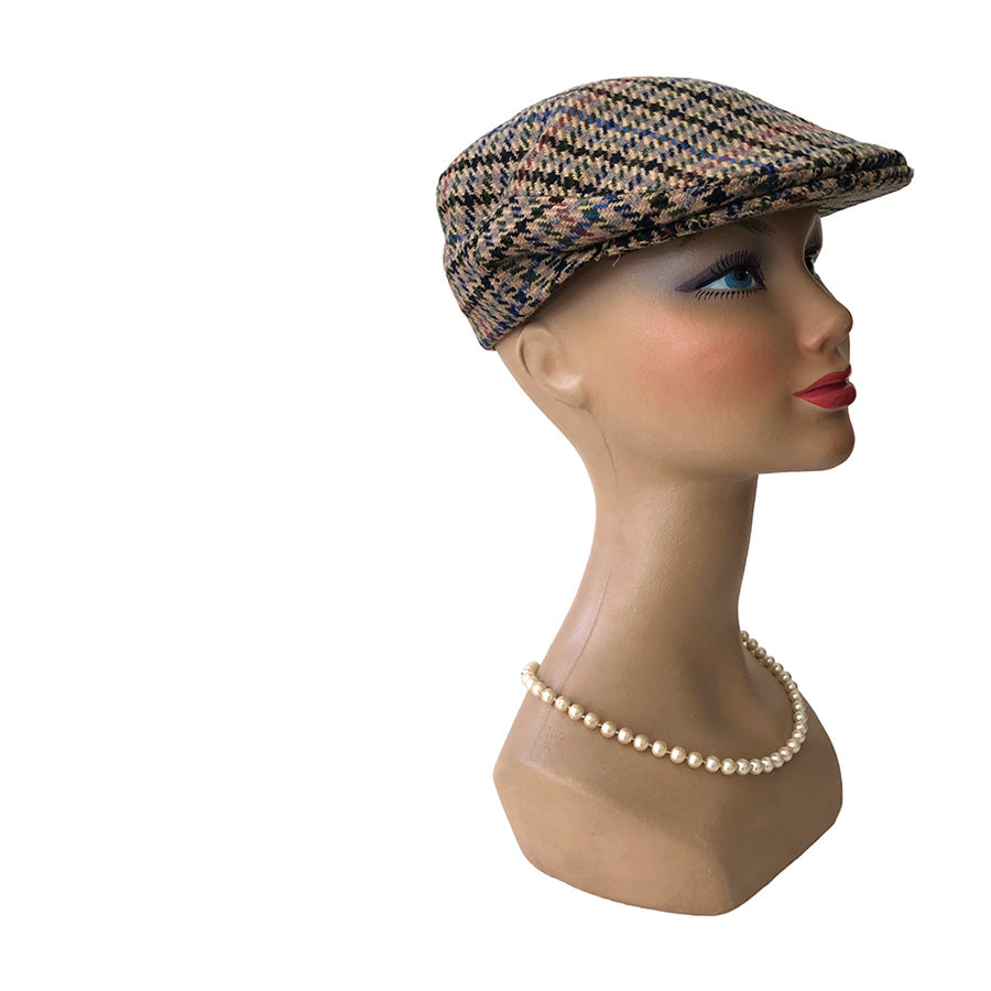 JONATHAN RICHARD Coppola