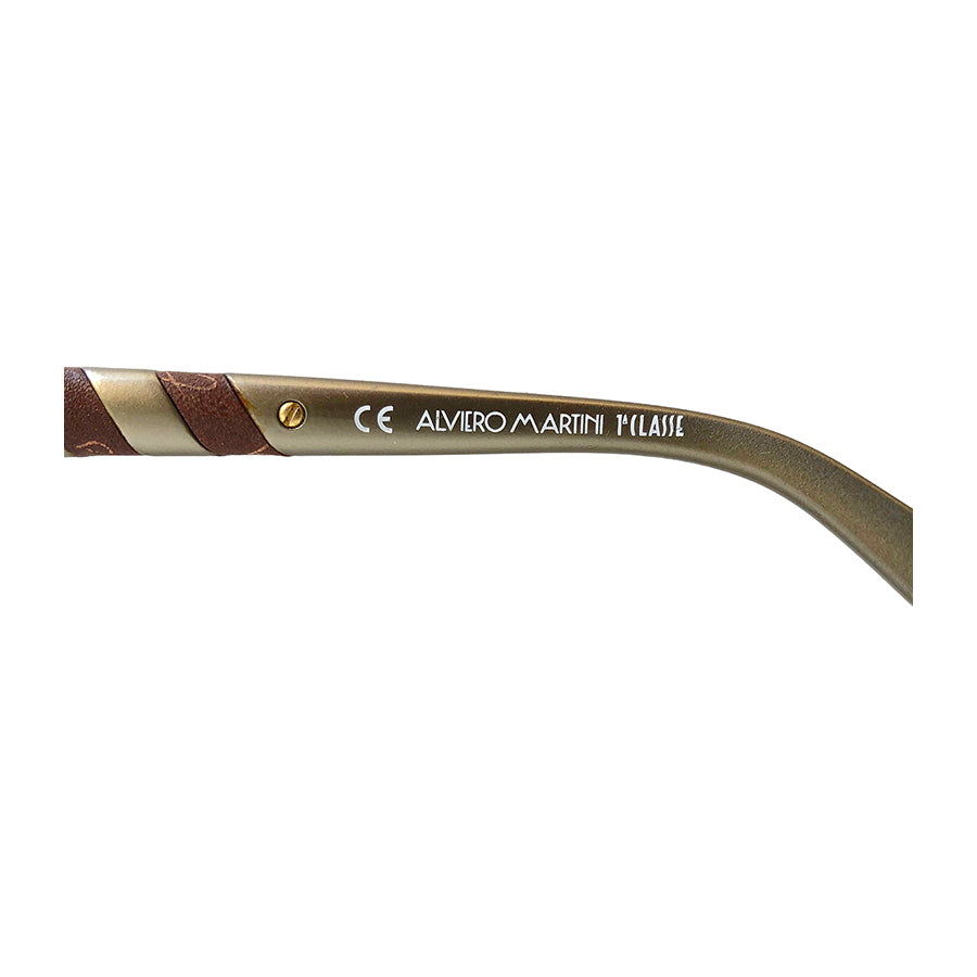 I^ CLASSE Montatura Occhiali