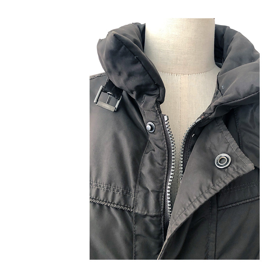 PEUTEREY Giubotto Imbottito