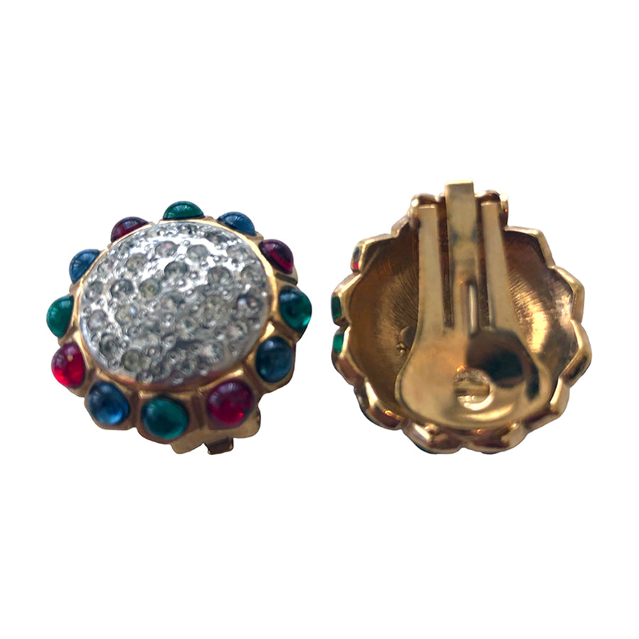 VALENTINO GARAVANI Orecchini