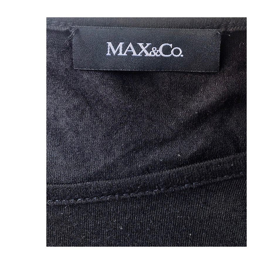 MAX & CO Set 2 Pezzi