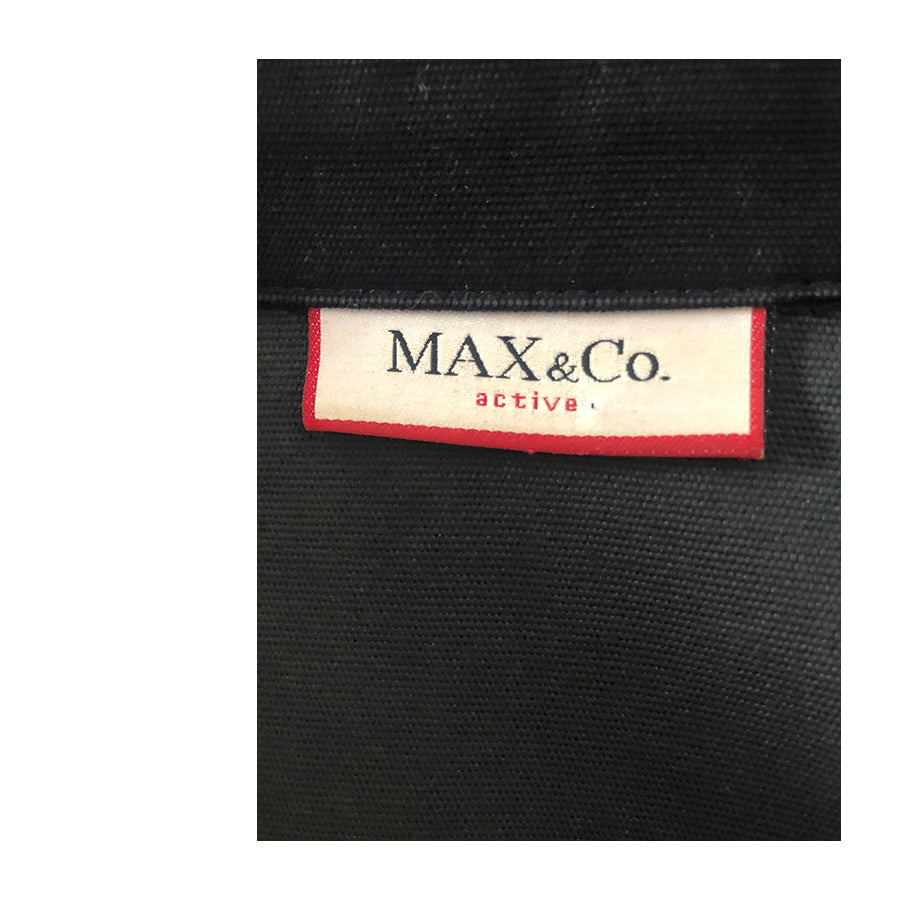 MAX & CO Giacca biker