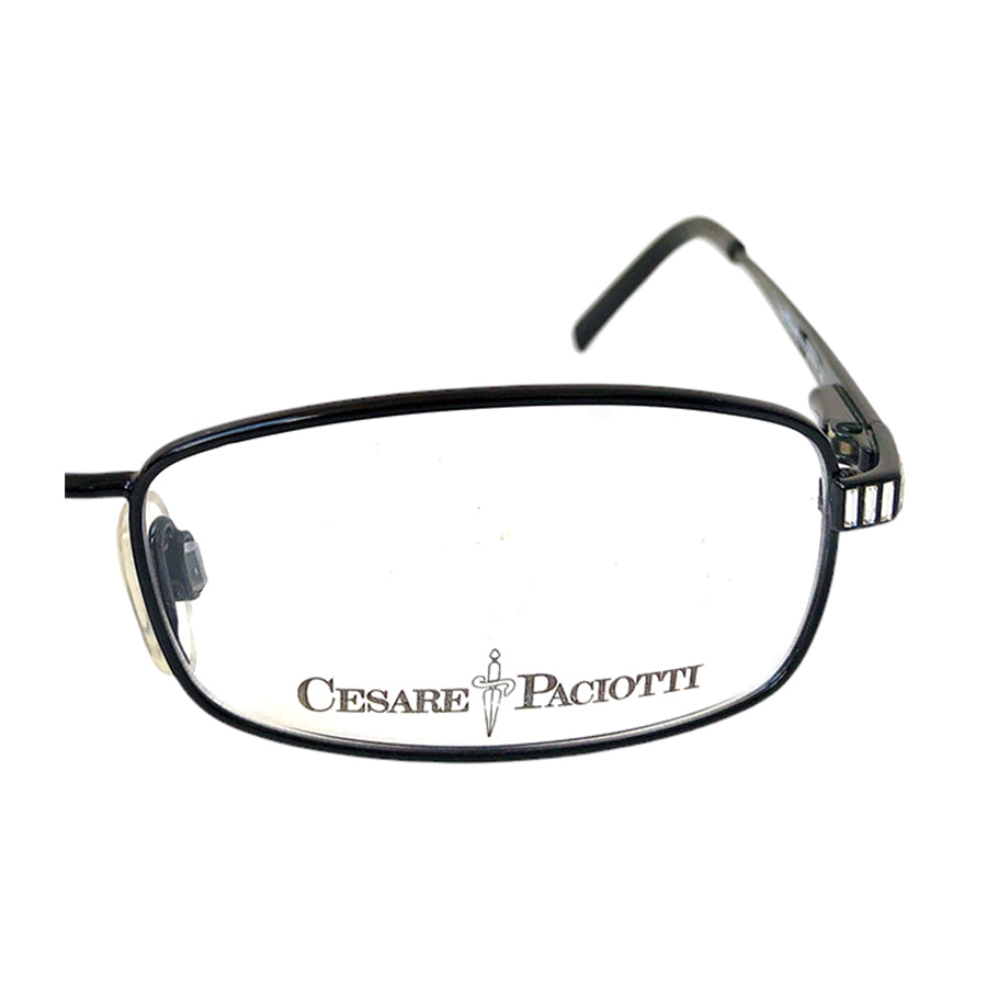 CESARE PACIOTTI Montatura Occhiali
