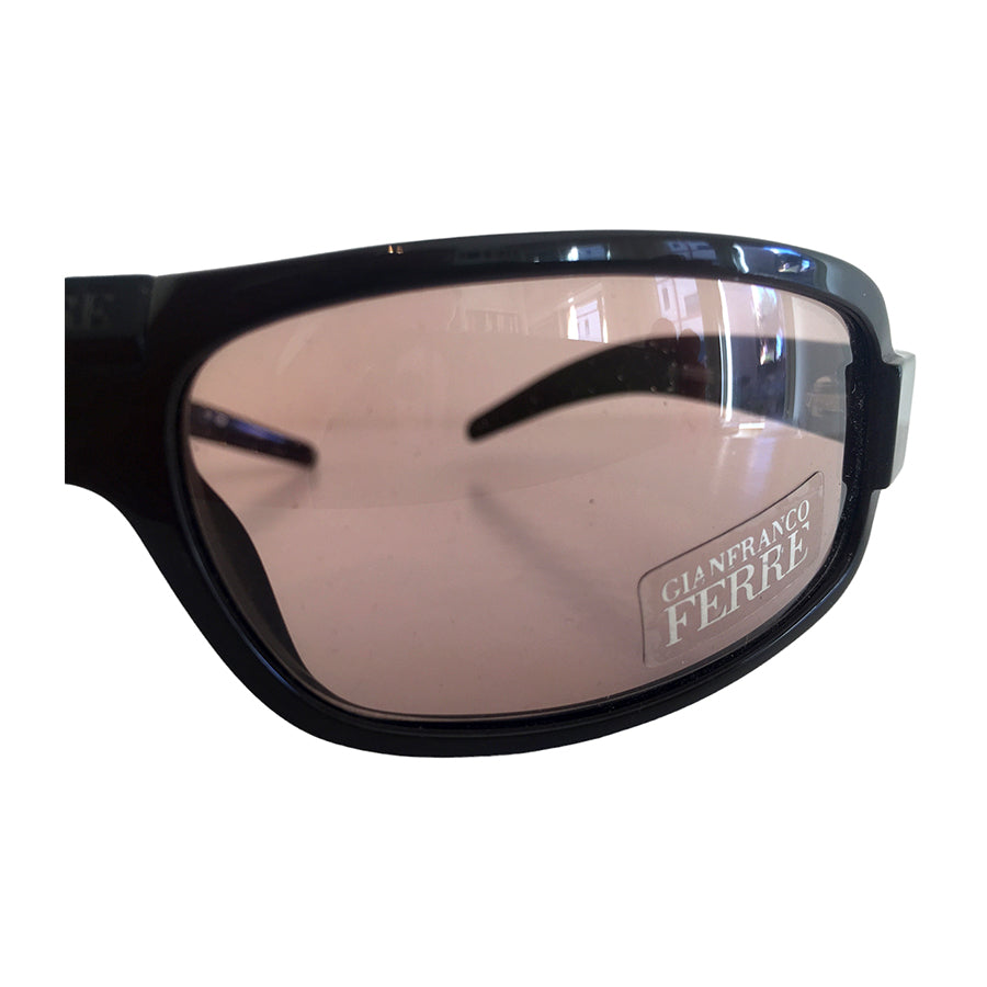 GIANFRANCO FERRÉ Occhiali da Sole