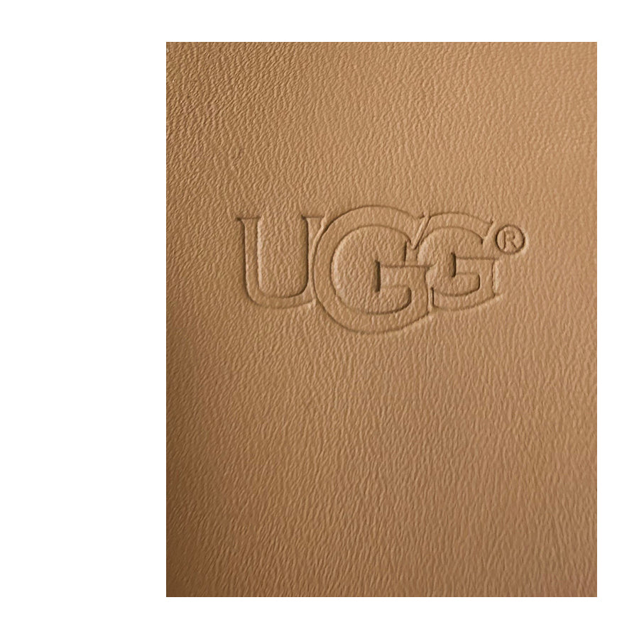 UGG Sandali Platform