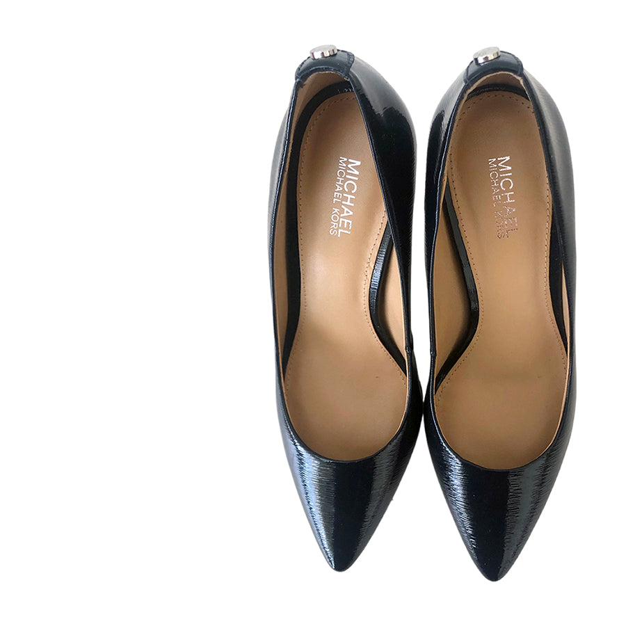 MICHAEL KORS Decolletè