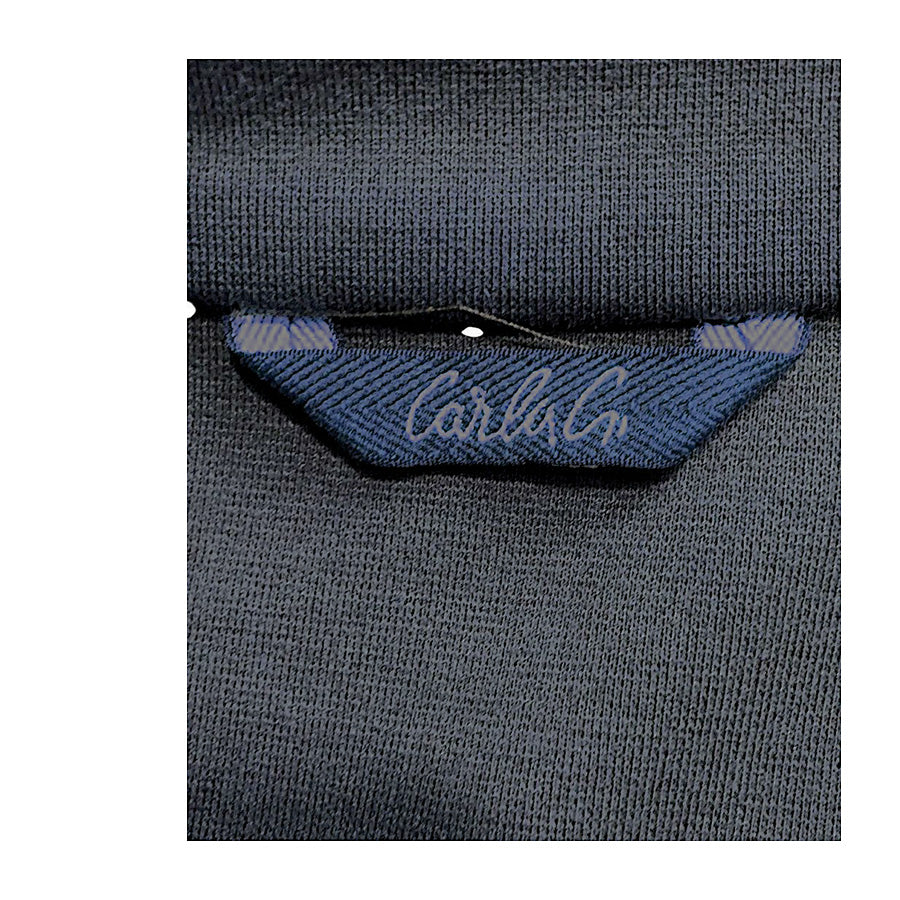 CARLA G Giacca in Cotone