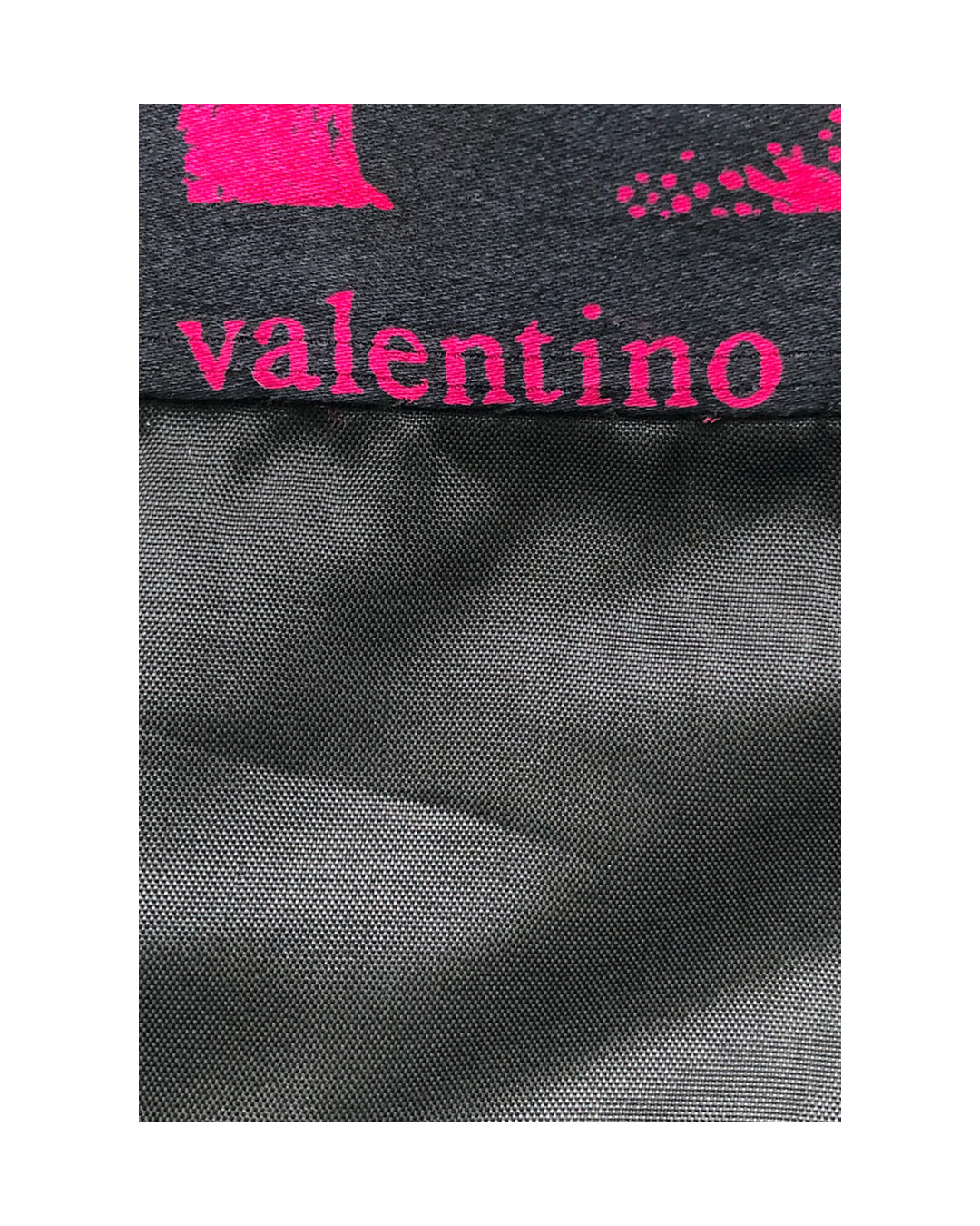 VINTAGE SARTORIALE Completo Due Pezzi