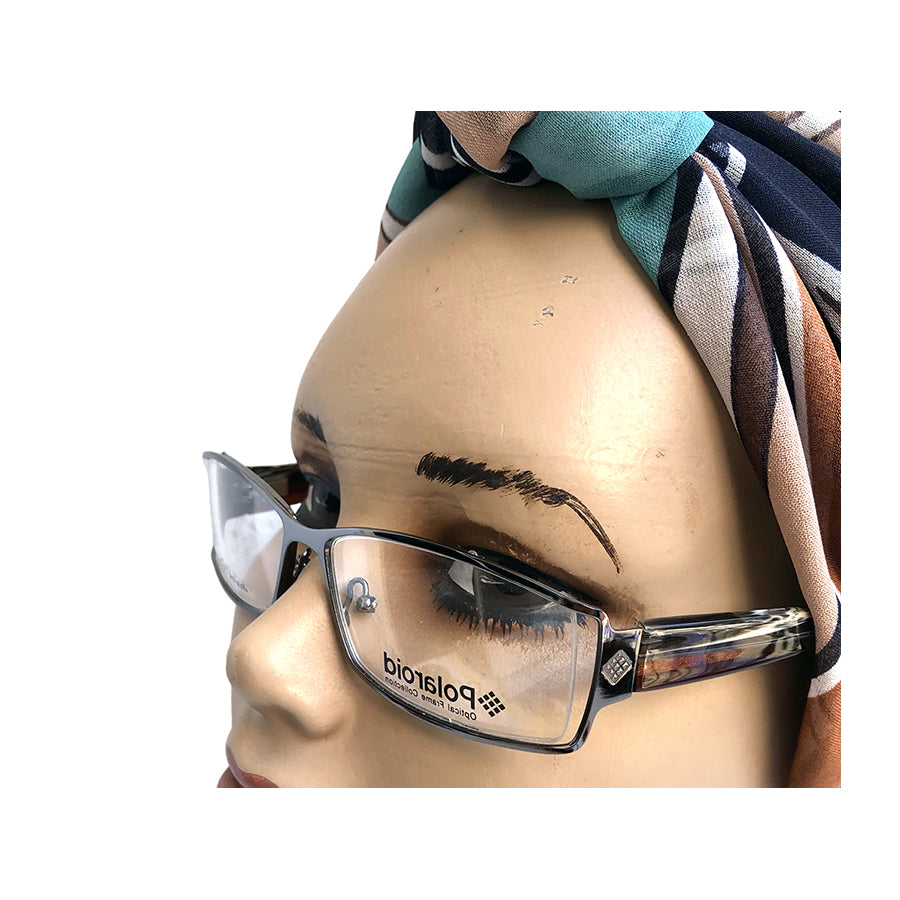 POLAROID Montatura Occhiali