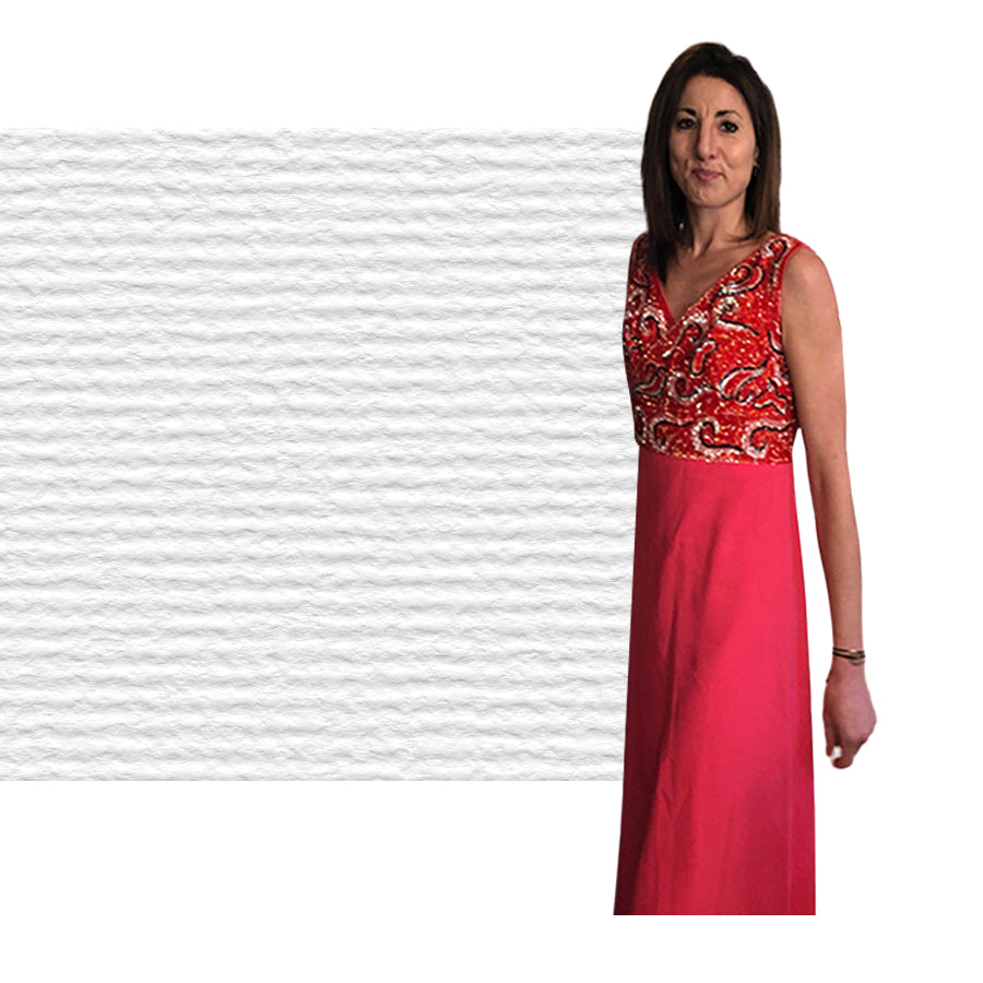 VINTAGE SARTORIALE Party Dress