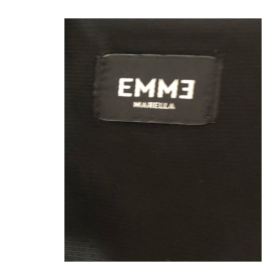 EMME MARELLA Smanicato