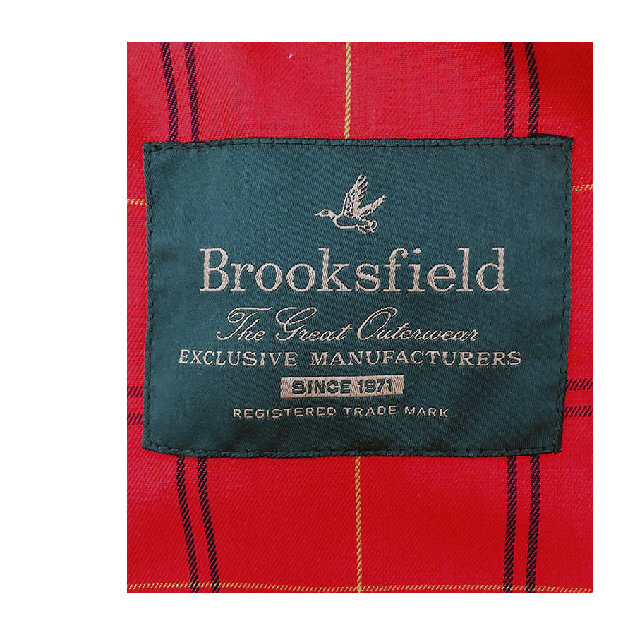 BROOKSFIELD Balmoral