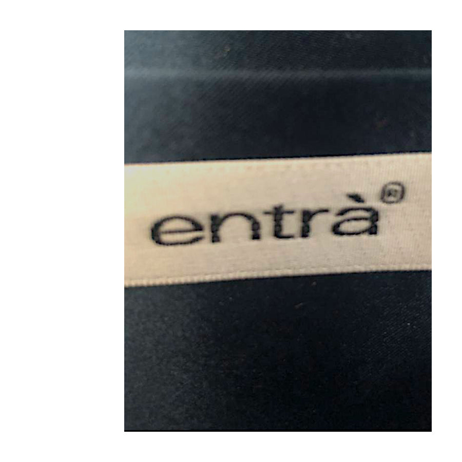 ENTRÀ Pochette con Catena