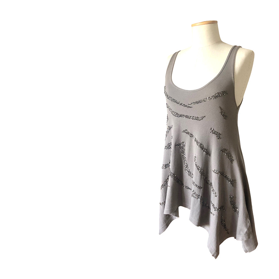 GUESS Canotta Miniabito