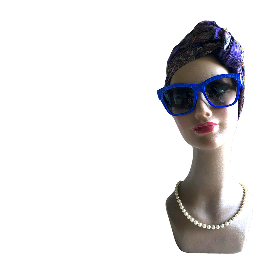 ESSEDUE Occhiali da Sole