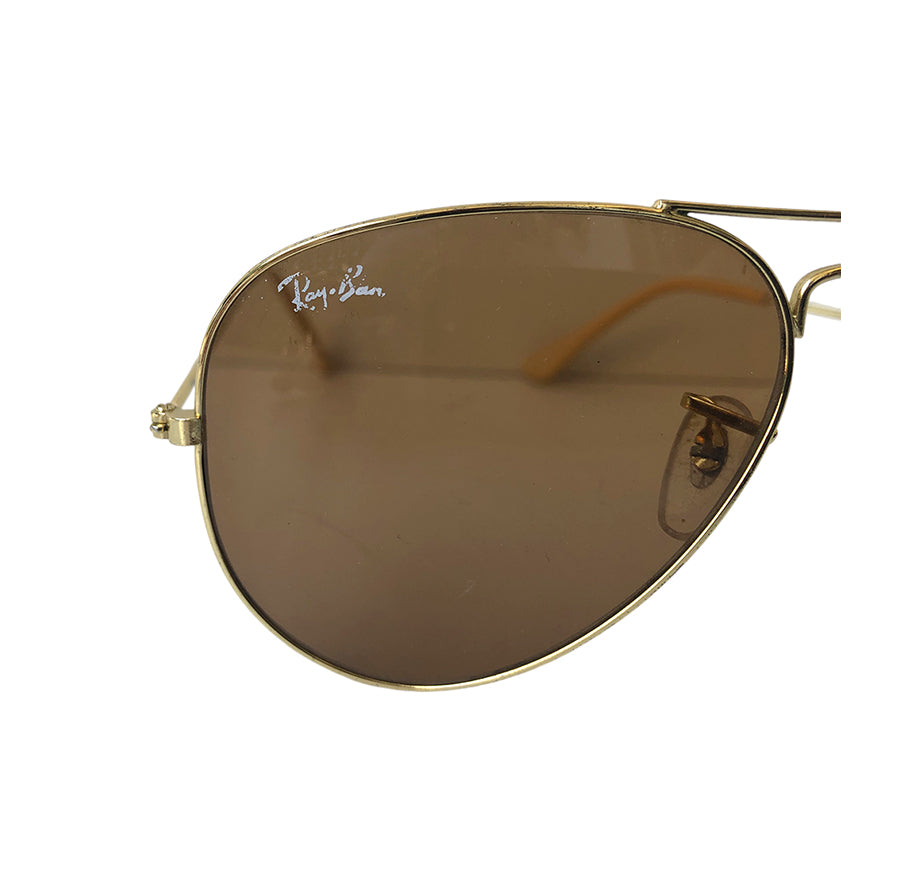 RAY-BAN Occhiali da Sole